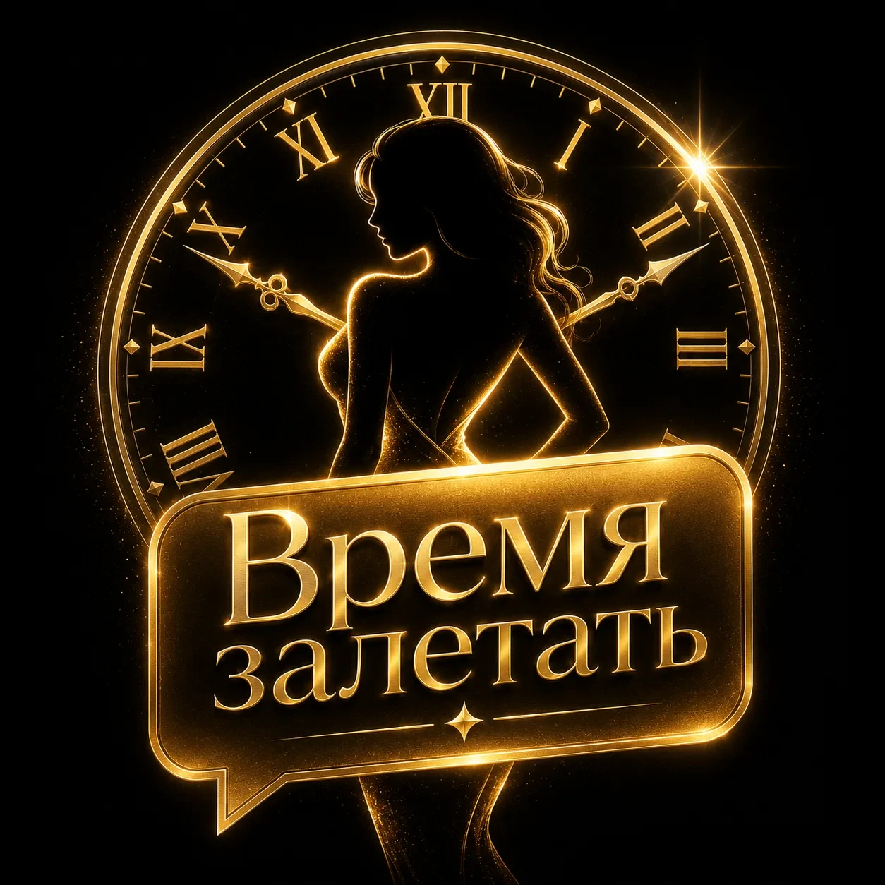 У меня нет времени

Главный аргумент против любой новой площадки:
«У меня и так ничего не успеваю.»
