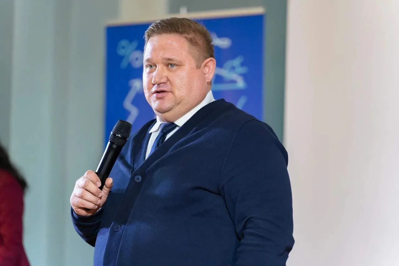 🏆Когда инициатива становится делом