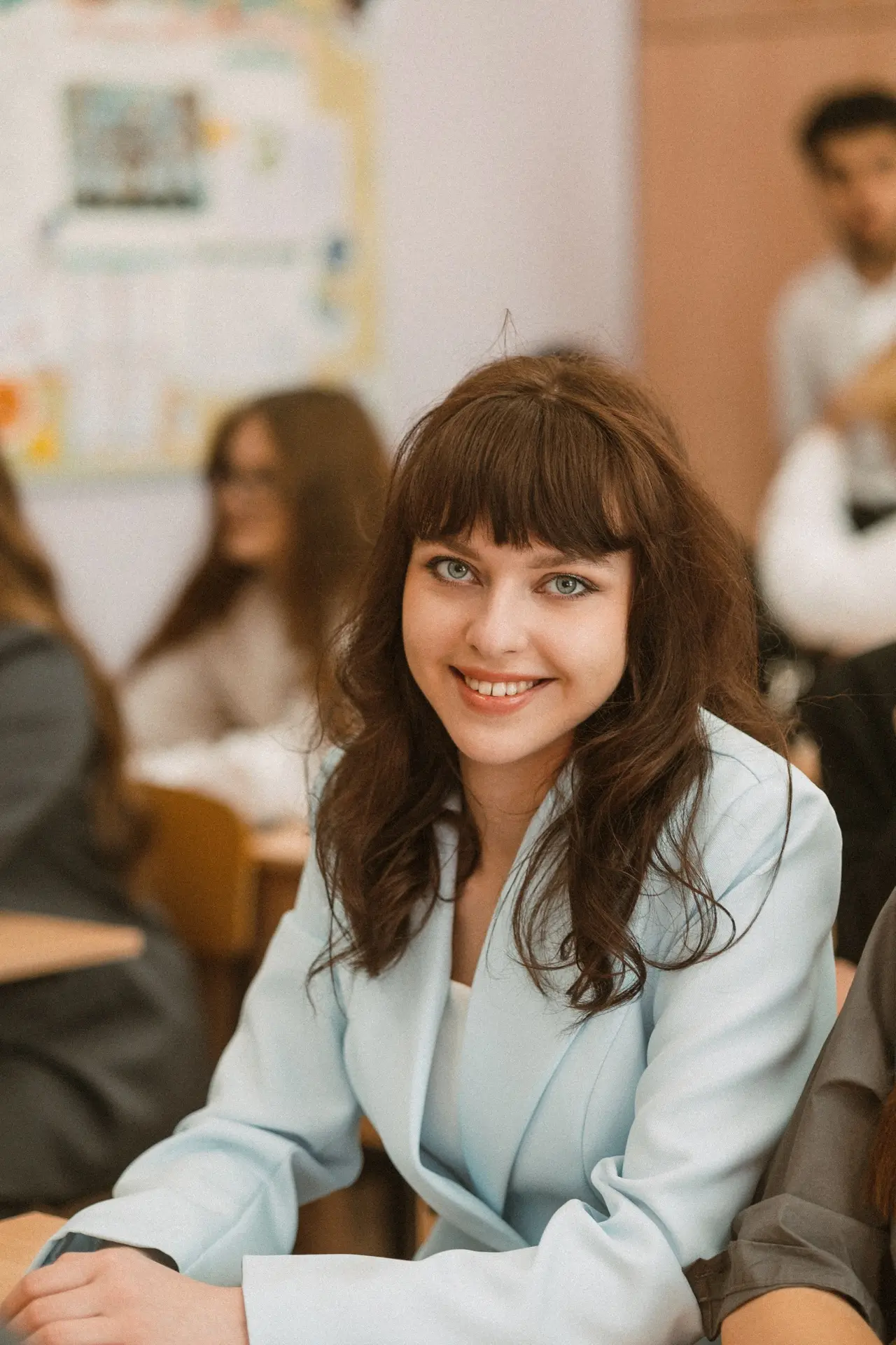 💯Мы продолжаем собирать урожай высоких результатов, и у нас снова громкая победа! 🔥

🌟 Кременецка