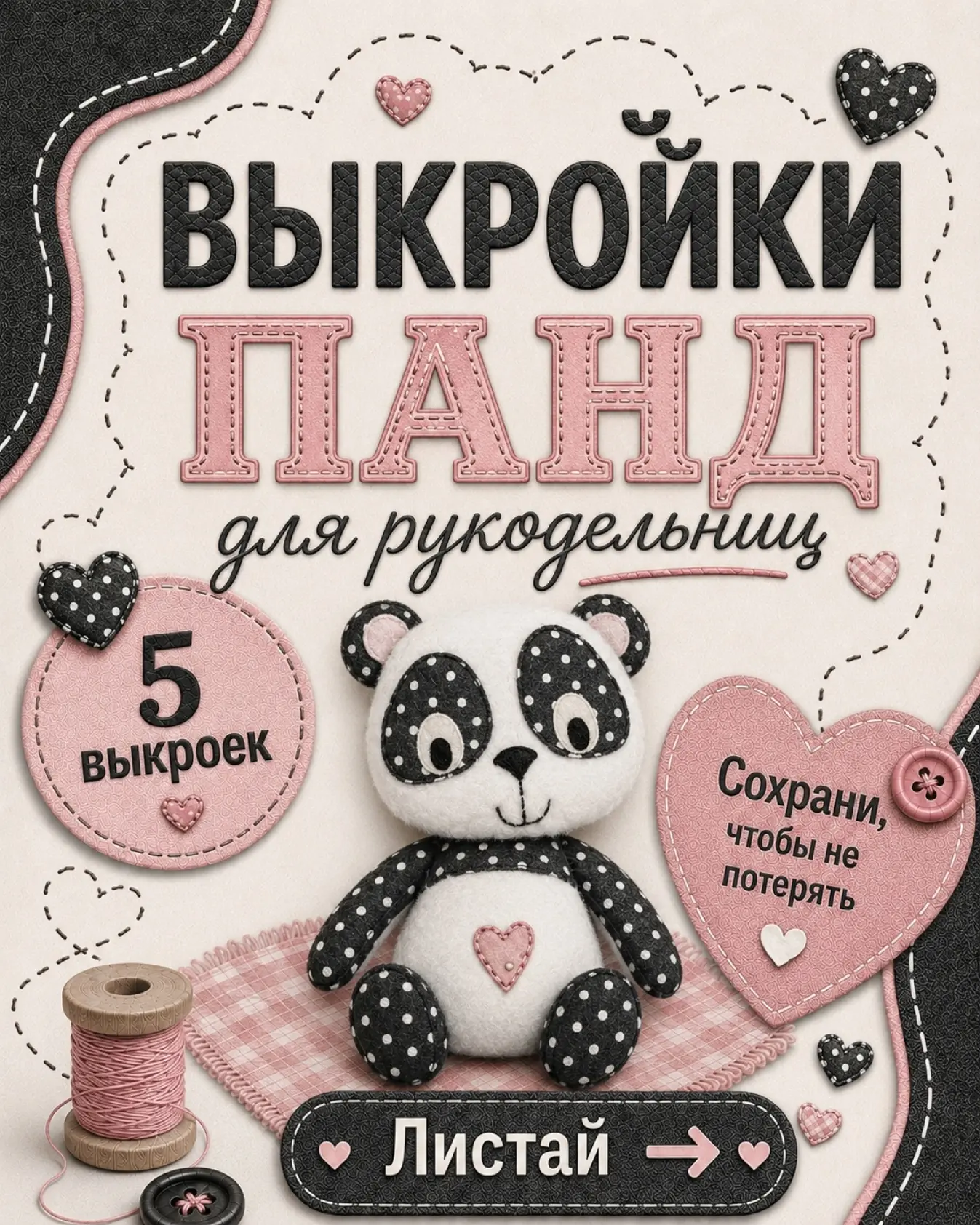Выкройки и МК кукол, игрушек, текстиля.