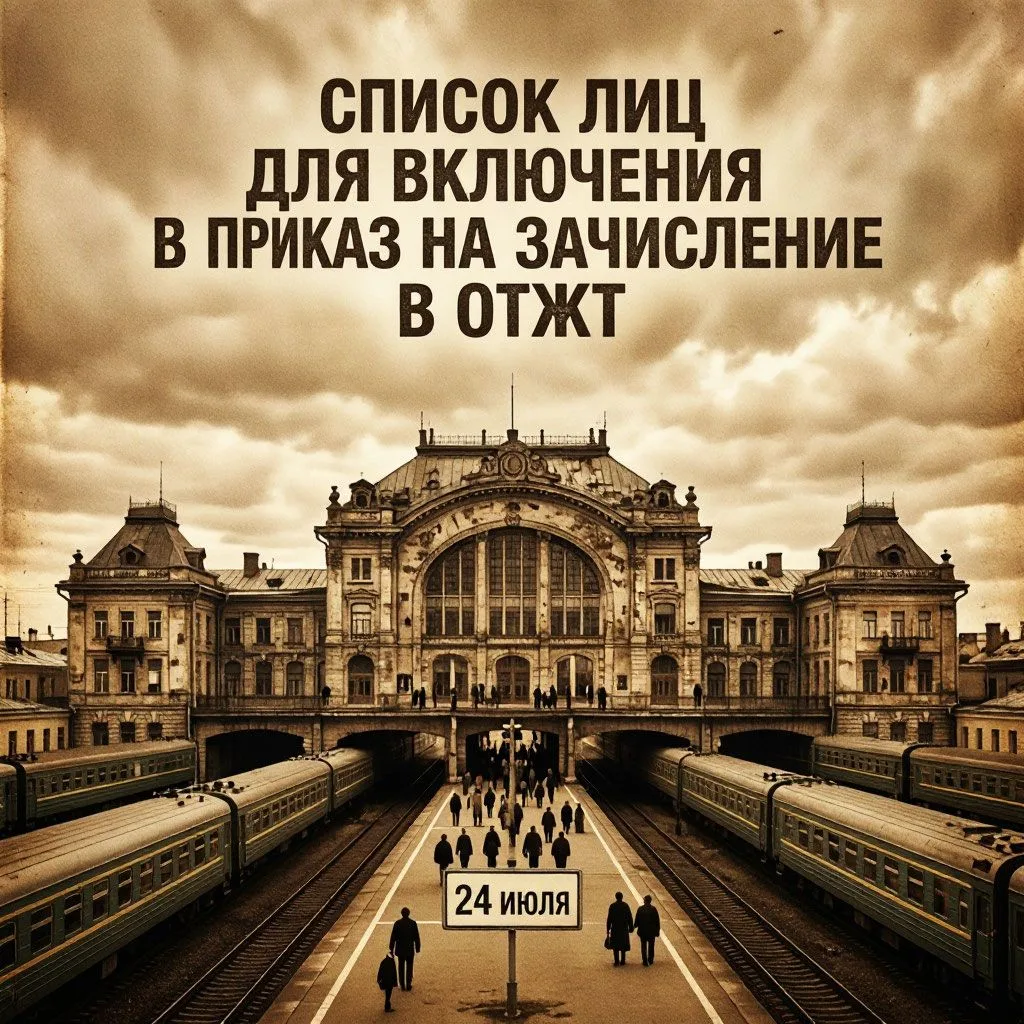 Уважаемые абитуриенты, смотрим свое место в рейтинге по номеру СНИЛС ребенка, первый приоритет, вид 