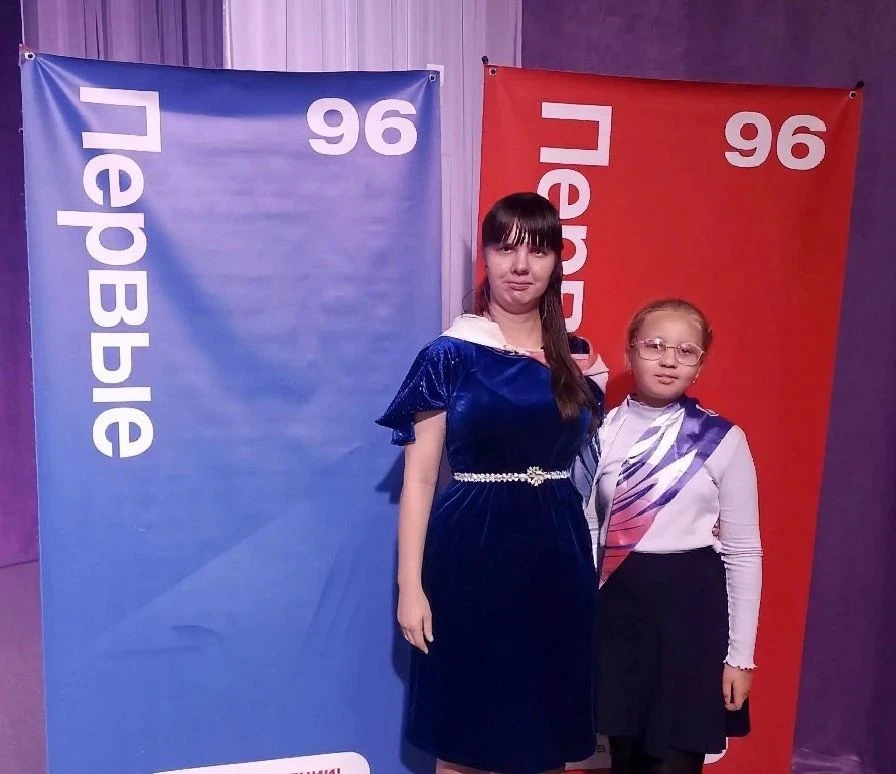 🎭 В Дирекции городских праздников прошёл муниципальный этап Регионального творческого ...