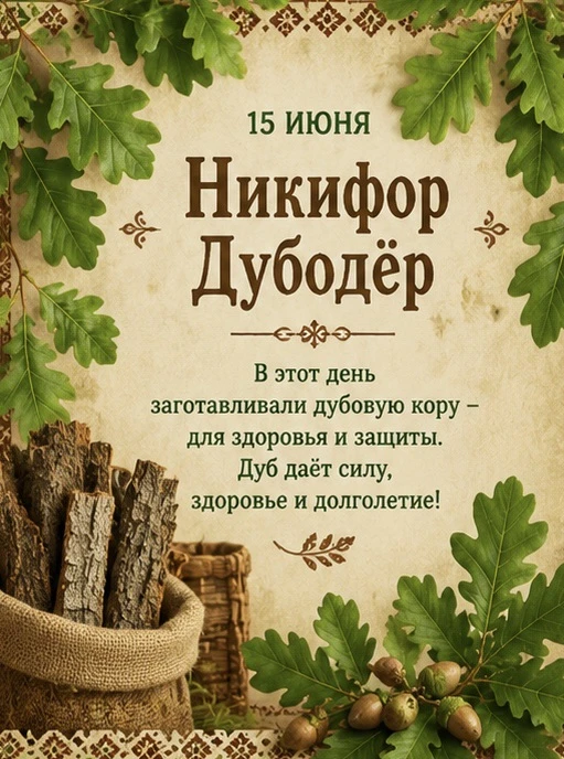 открытки💌подписаться