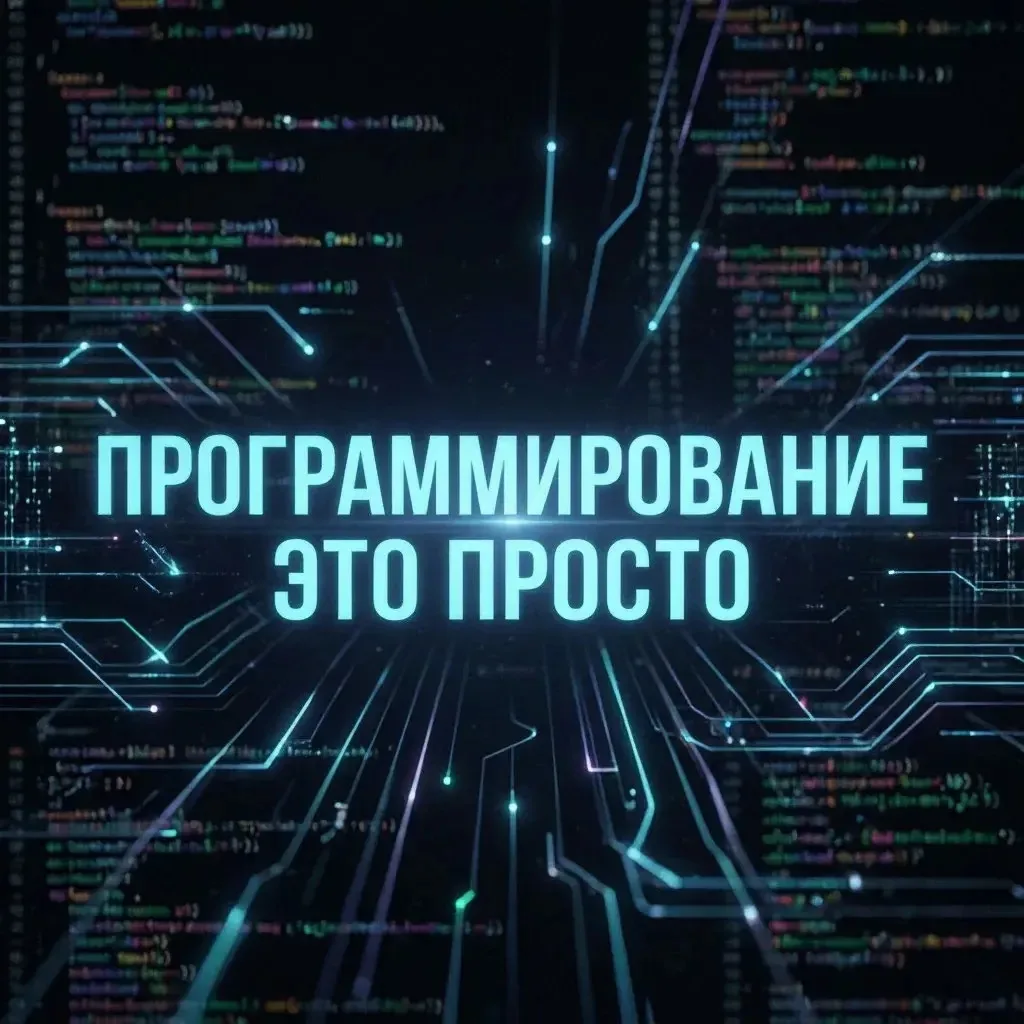 ✅ Достижения ✅