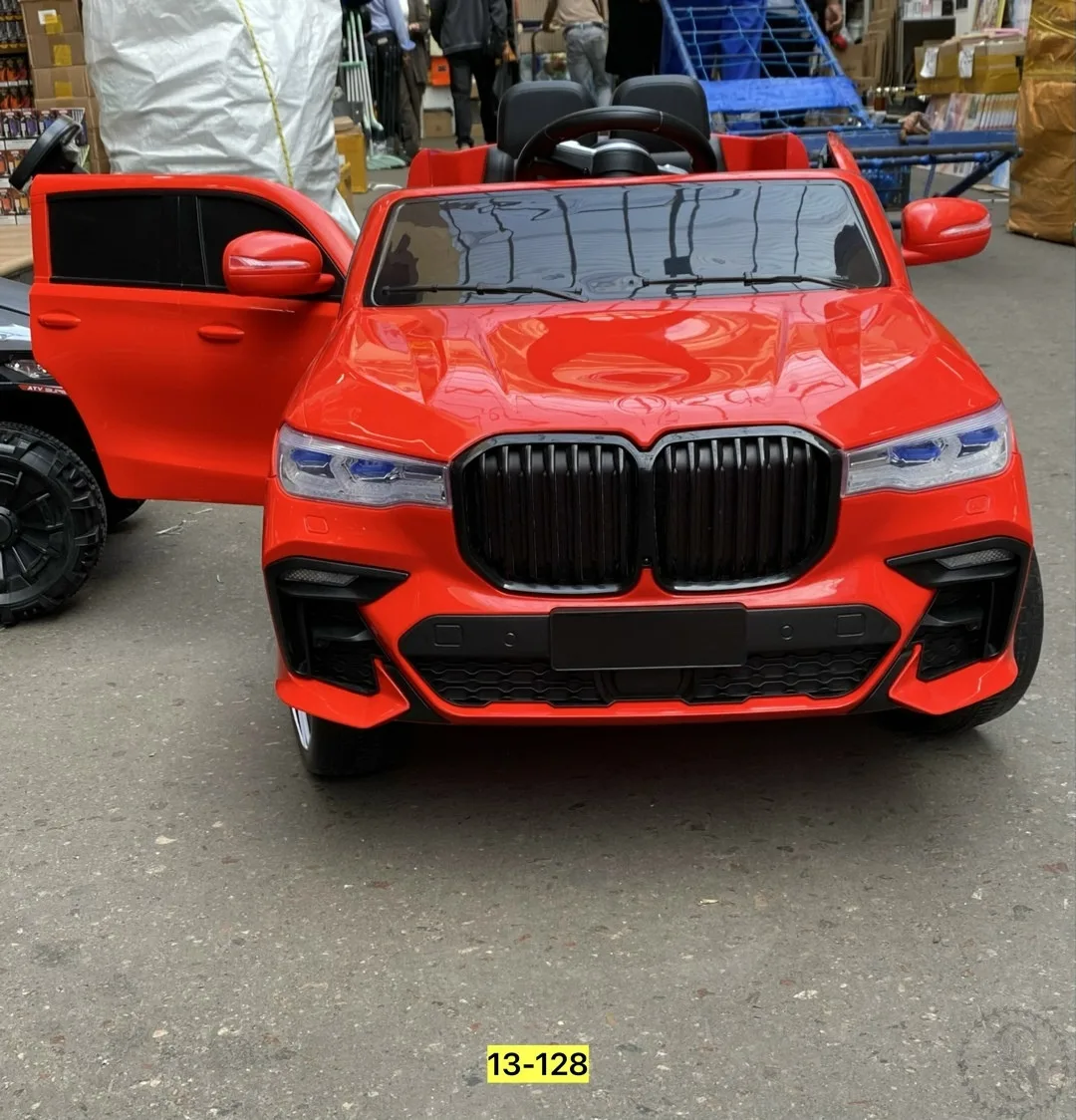 https://vk.com/photo-184814919_493323109