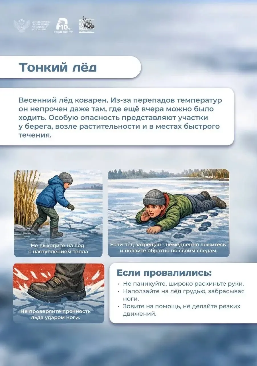 Близится весна, ☀️и с приходом тепла нас ждут не только долгожданные прогулки и хорошее настроение, 