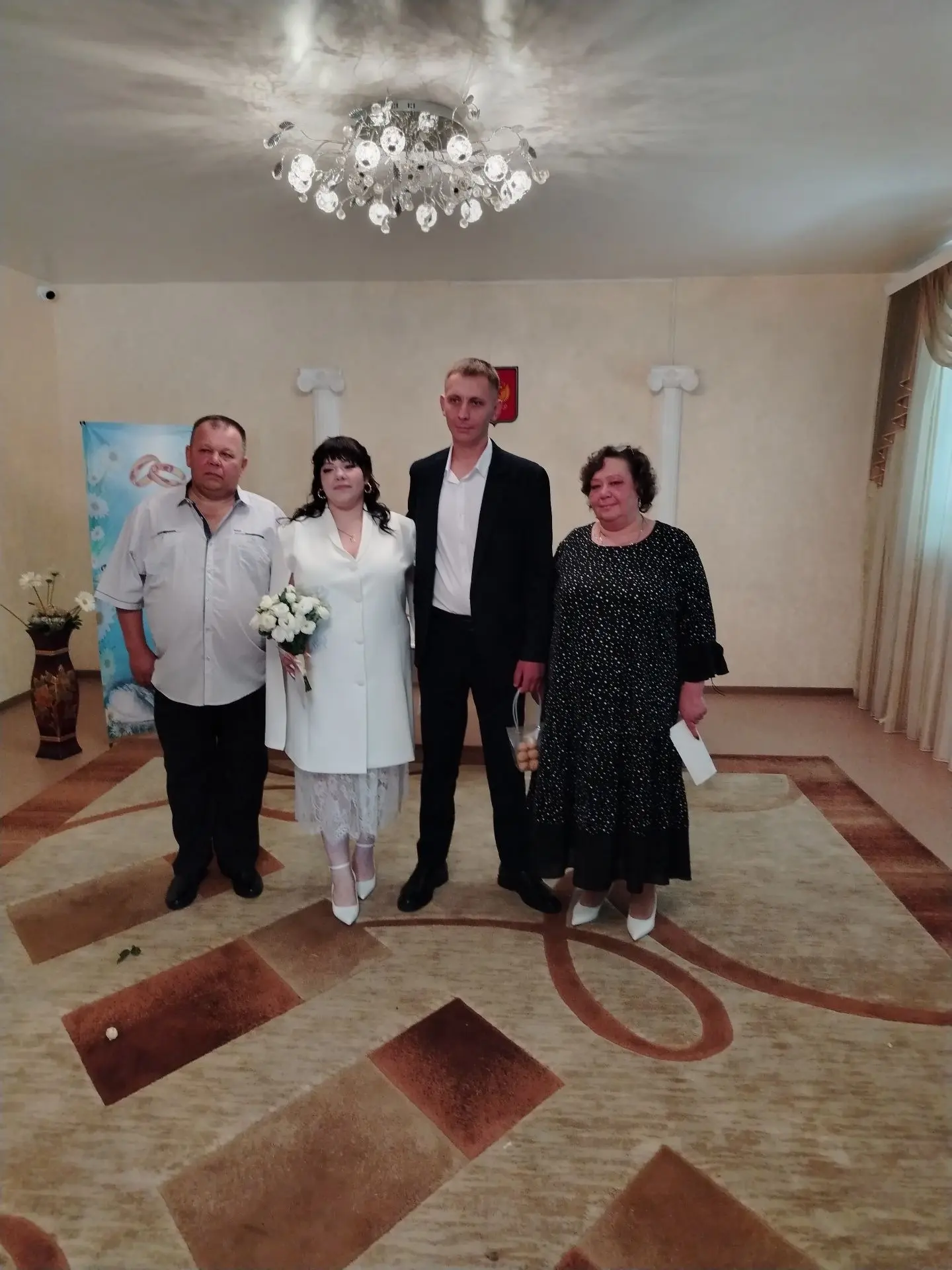 Август провожает лето последним роскошным аккордом, окрашивая дни в золото и наполняя и...