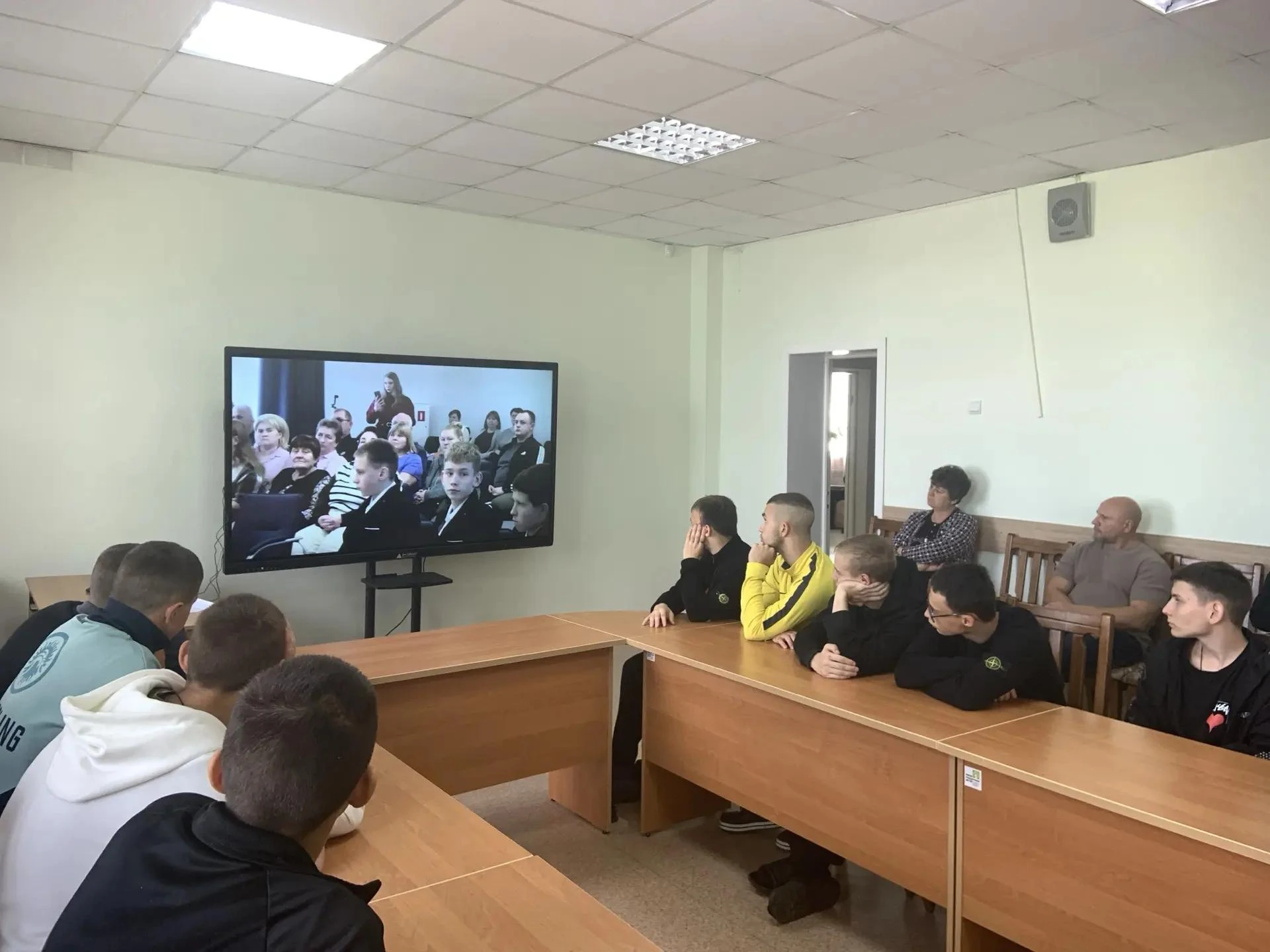 Итоги III Всероссийского творческого фестиваля‑конкурса «Пушкинская Лира»: торжественно...