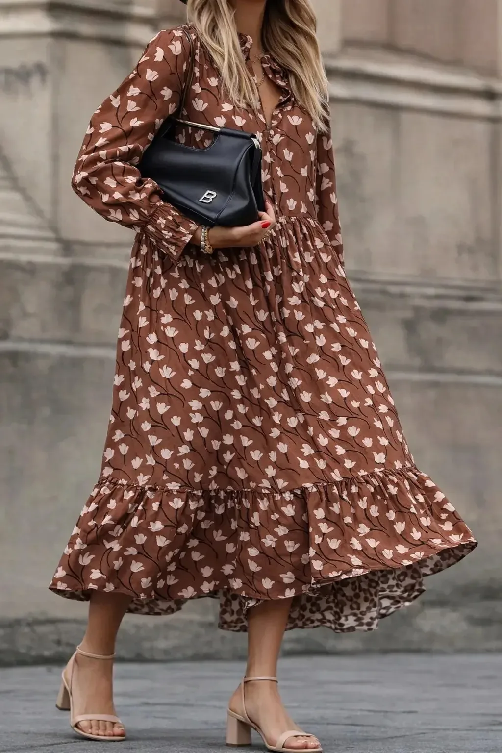 🇮🇹Креп Max Mara