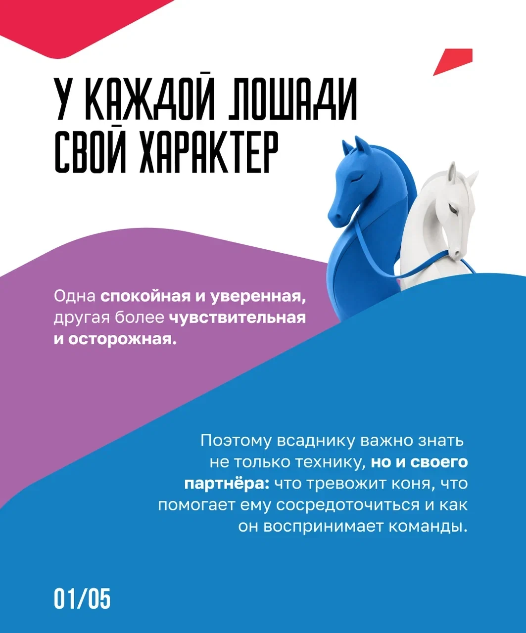 Изображение 2 к публикации «Национальные проекты России»