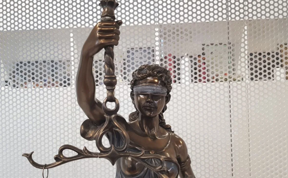 ⚖ Прокуратура Курской области оспорила госконтракт на стройку амбулаторий