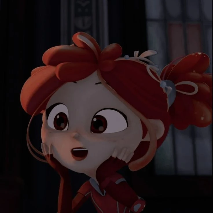 🔥🧡Аленка🧡🔥