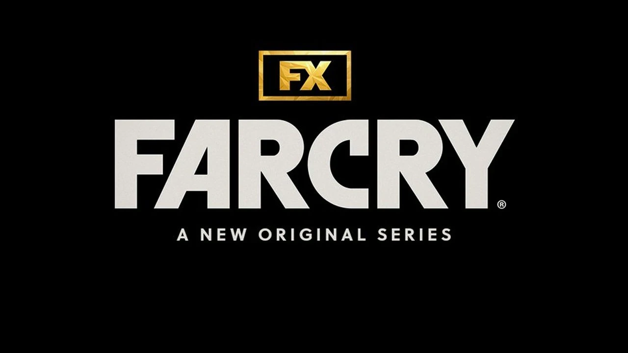 Ubisoft и FX усиливают каст сериала Far Cry: в проект приглашены Брендон Глисон и Дженн...
