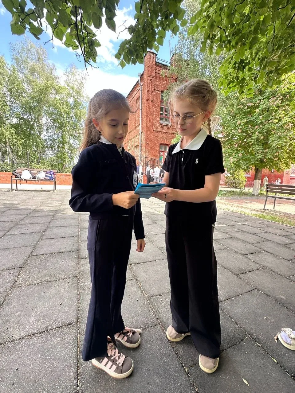 ☀️Лето — это здорово, но только если оно безопасное!