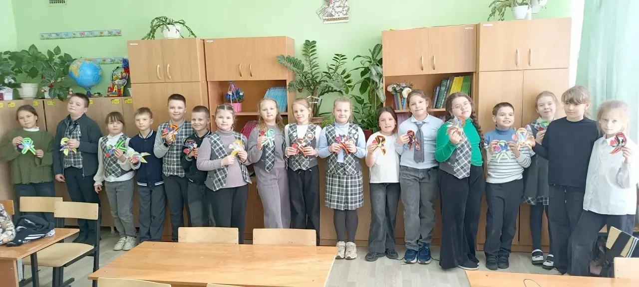 💬27 января День полного освобождения Ленинграда от фашистской блокады (1944 год) 27 января – особая 
