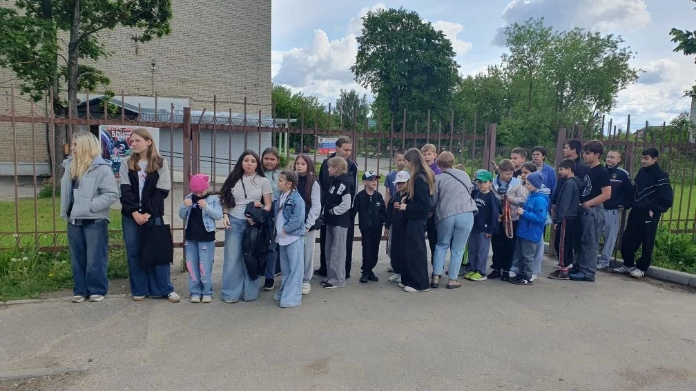 🚨 Безопасность  превыше  всего‼️