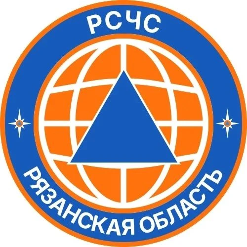 🚨 Будьте в курсе всего важного — подпишитесь на официальный канал «РСЧС Рязанская обла...