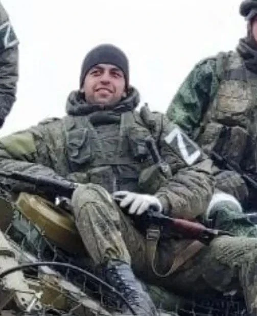 Он доказал, что готов служить Родине 🔽

https://selskajanov.ru/он-доказал-что-готов-служить-родине/
