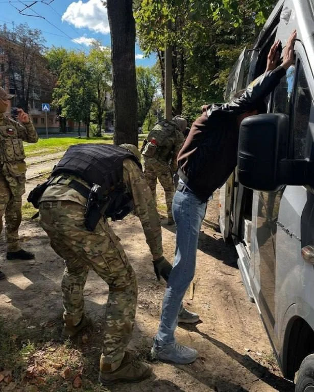 В регионе проводят рейды по выявлению нелегальных мигрантов