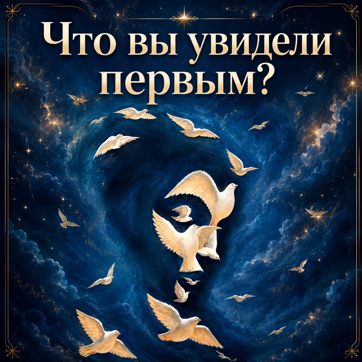 Тест: Идеалист или реалист?