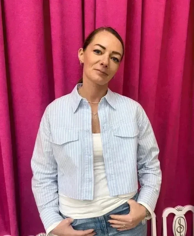 💭 СУБЪЕКТИВ

Места в моём сердце хватит на всех

🙋‍♀️ Парфенова Алина Валерьевна, многодетная мама