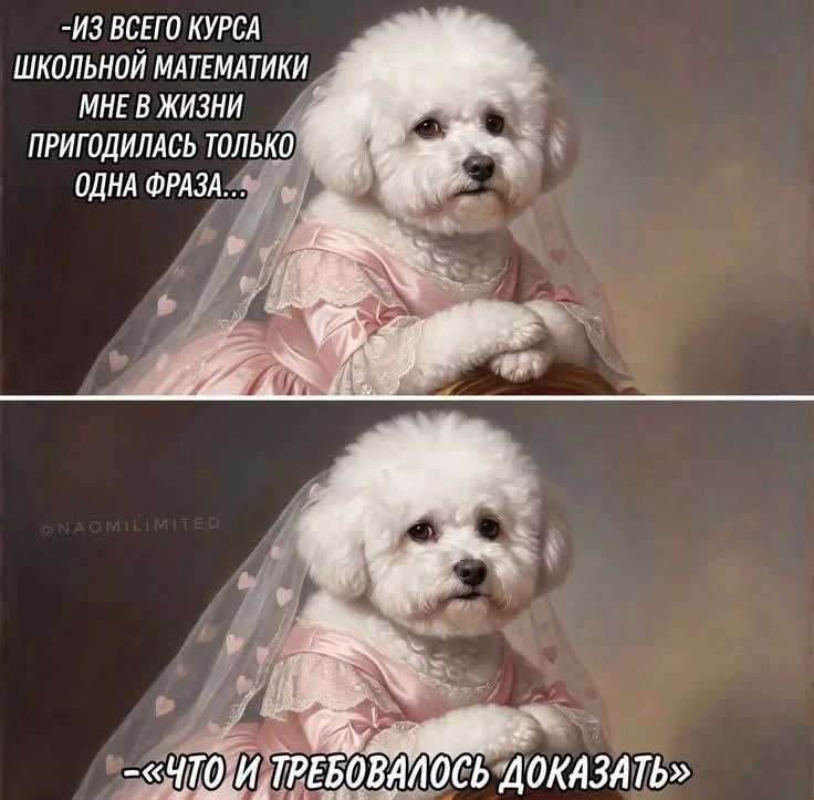 Именно.