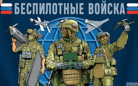 Для студентов-выпускников Мининского университета прошли индивидуальные консультации на...