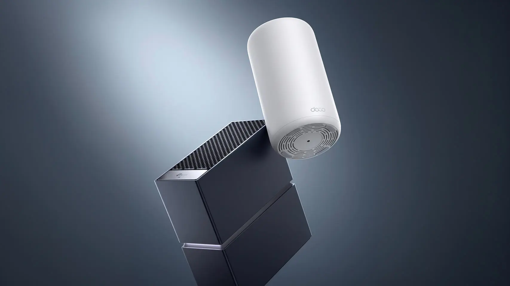 Компания TP-Link Systems Inc., мировой поставщик потребительских сетевых продуктов, пре...