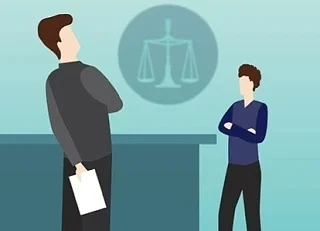 Специалиста сократили раньше срока, но затем изменили дату – суды не поддержали увольнение