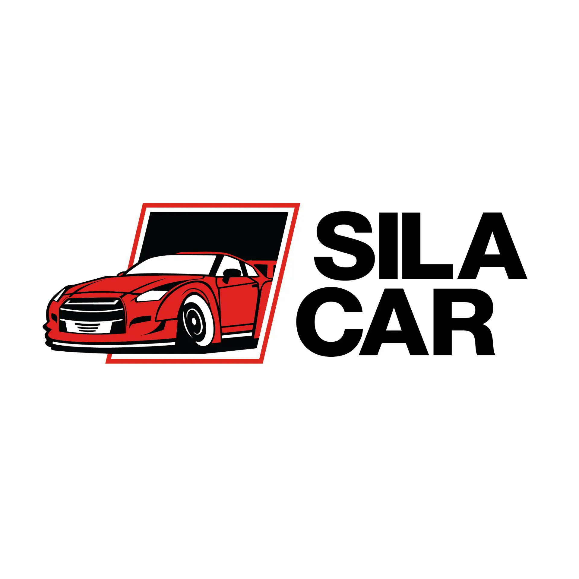 👋 SILA CAR ПРИВЕТСТВУЕТ!

уже более 13 лет мы привозим машины под заказ: из Японии, Кореи и Китая. 