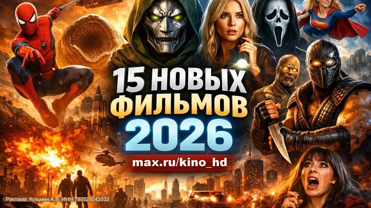 Подпишитесь на этот канал 👇👇👇
