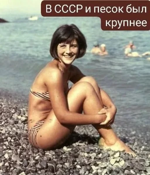 Юмор 24/7 | Подпишись!