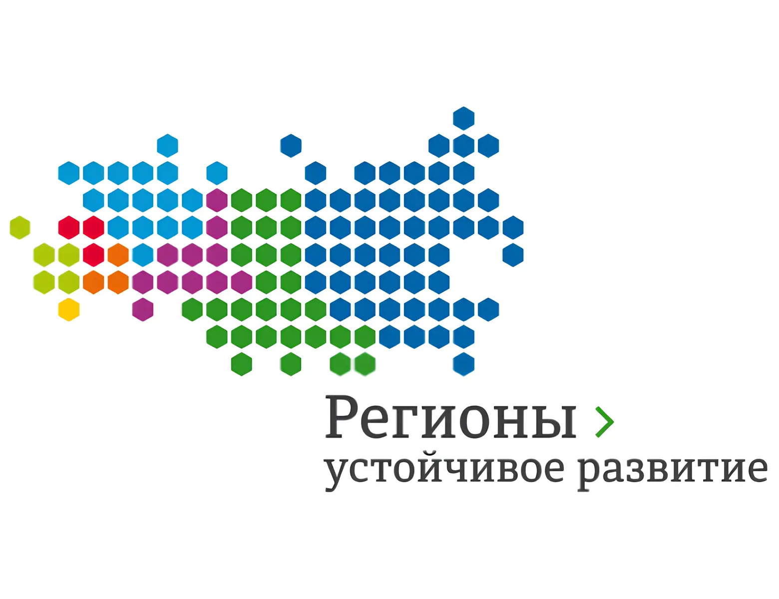 🛡️ Защита промышленных объектов от БПЛА: продлен прием заявок на субсидии и гранты