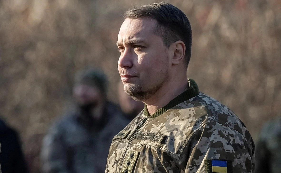 Украина готова завершить войну и прекратить огонь в любой момент, заявил глава Офиса пр...
