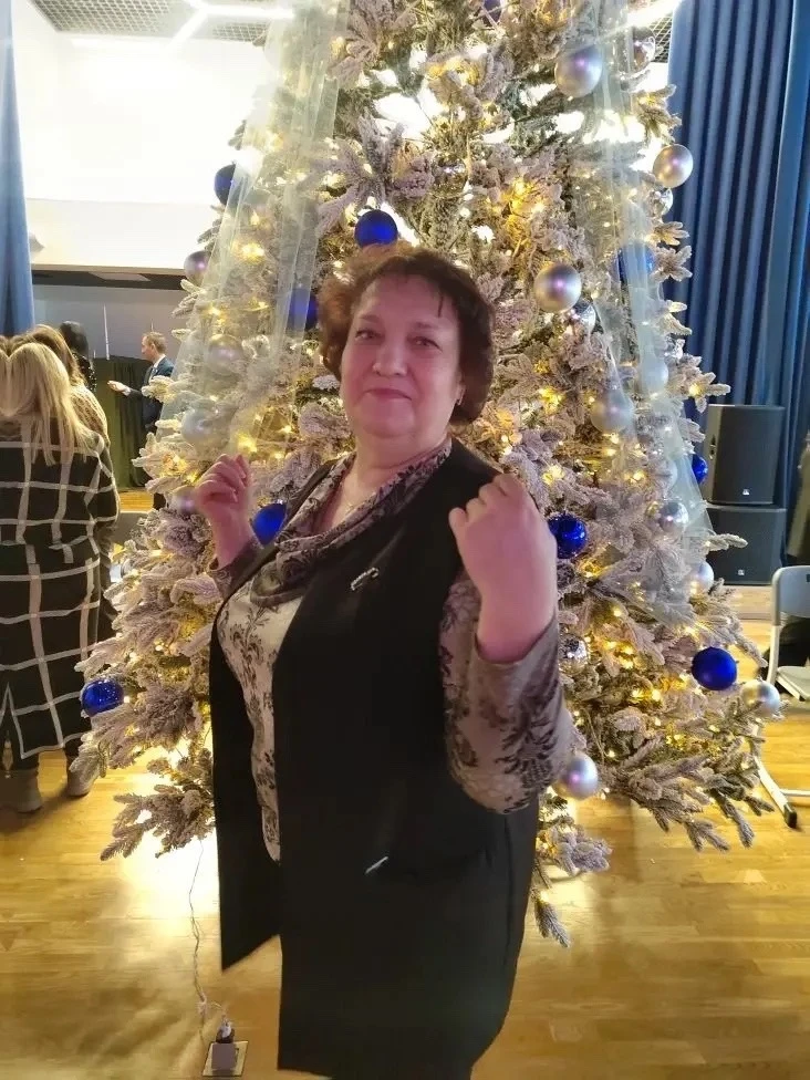 🎉ПОЗДРАВЛЯЕМ!🎉