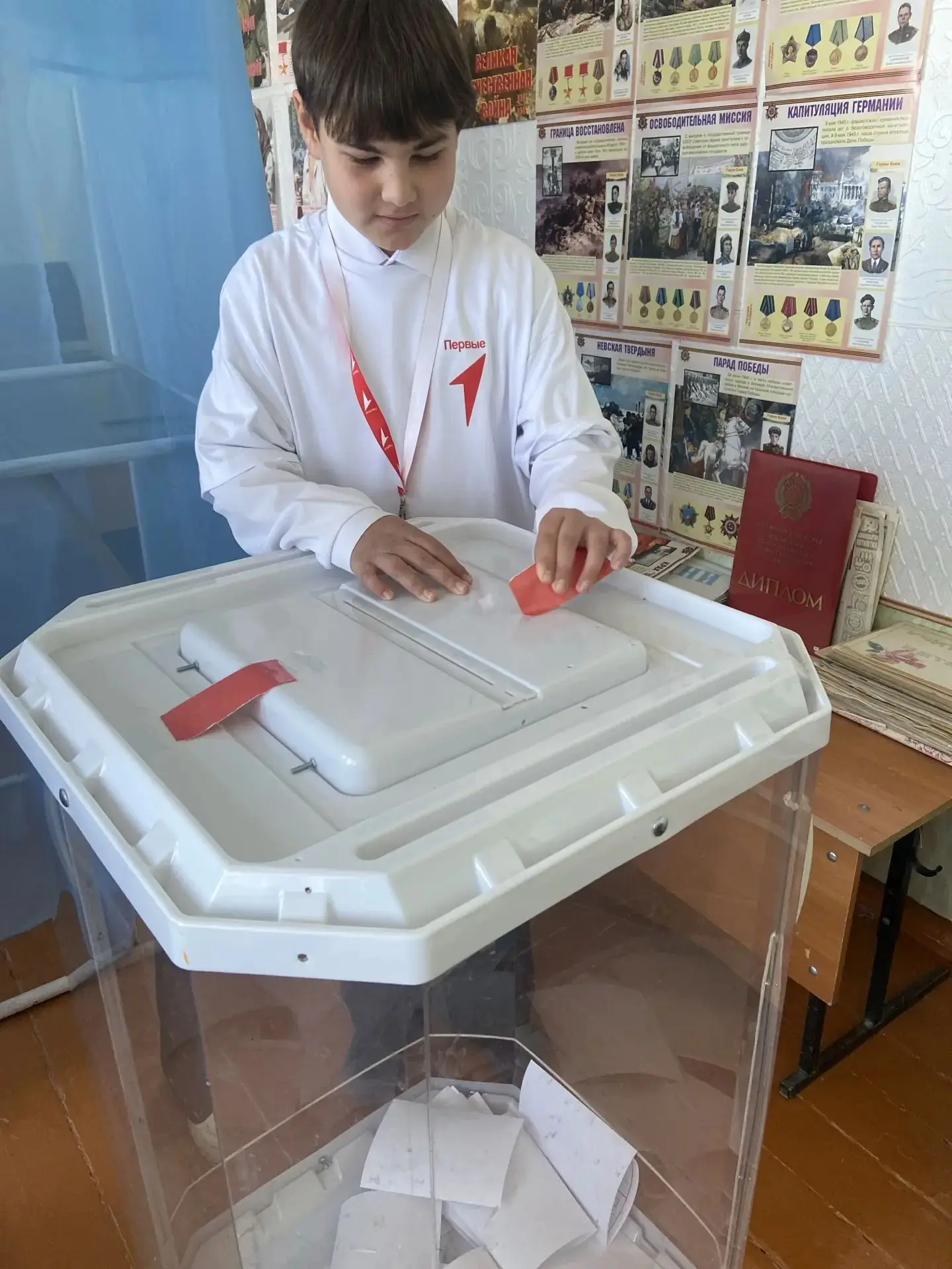🎉ПРИНИМАЕМ ПОЗДРАВЛЕНИЯ!🎉