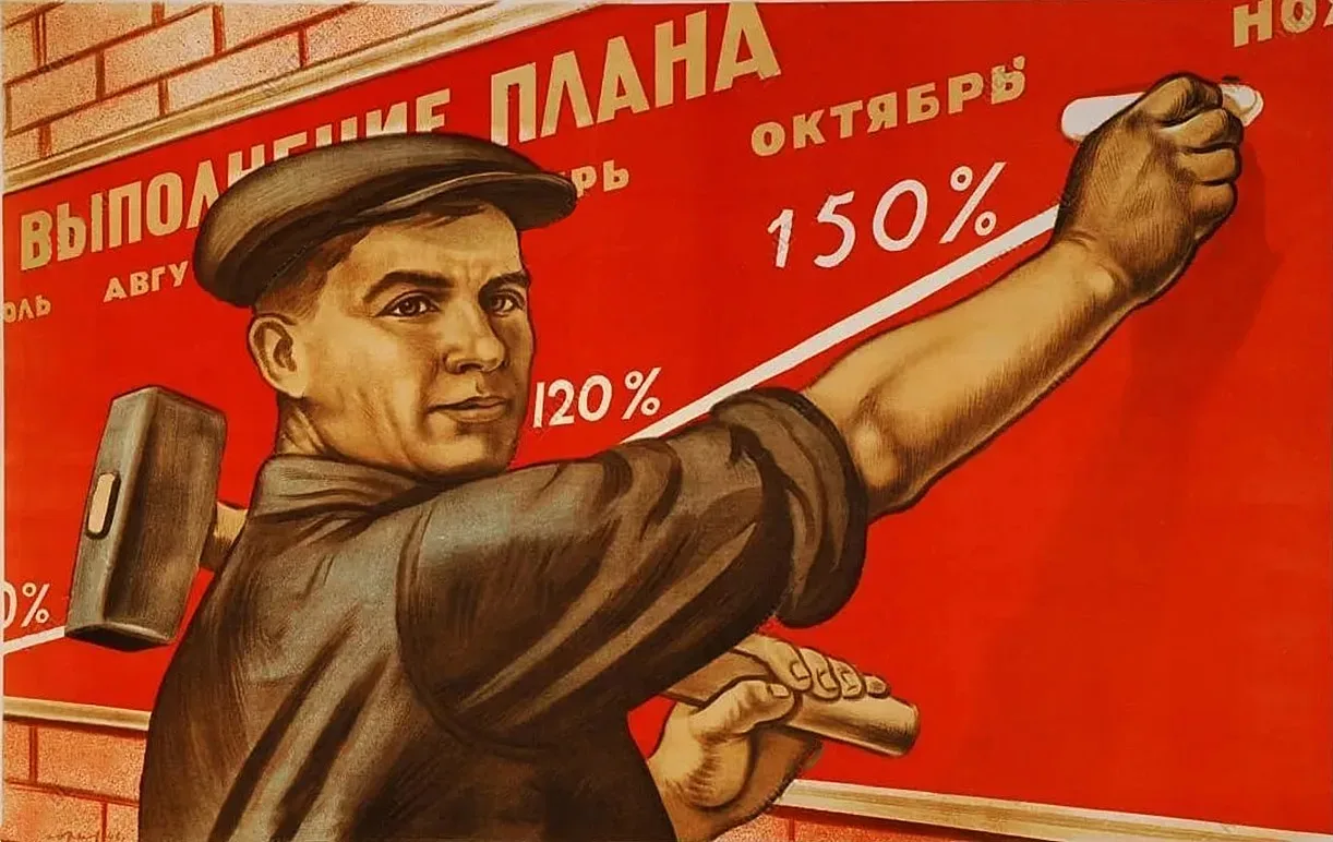 👍В Адыгее увеличат месячные оклады