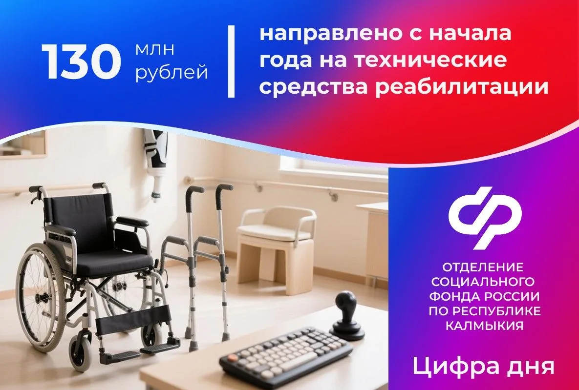 📊 Цифра дня
