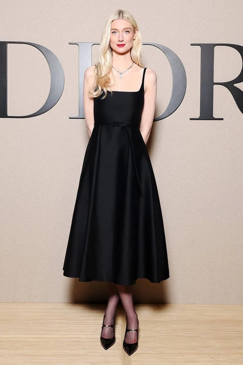 Шелк твил Dior, оригинал, редкий сток, плотный, формодержащий, не просвечивает, подойдё...