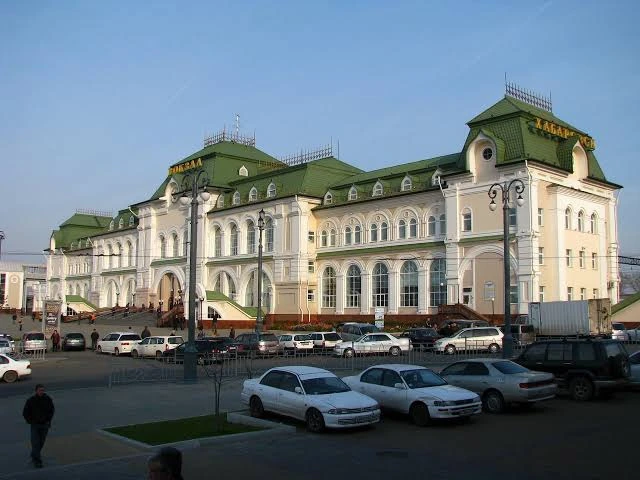 Новая система сборов: сдавать билеты на поезд будет невыгодно