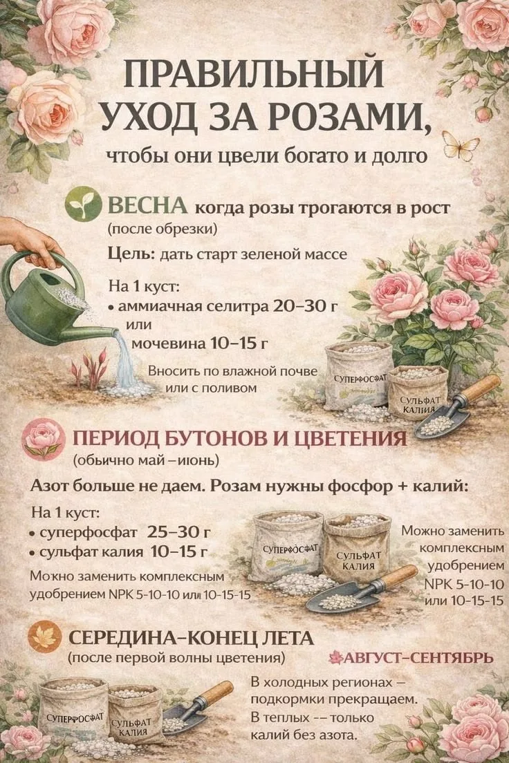 Дача | Подпишись 👇🏻