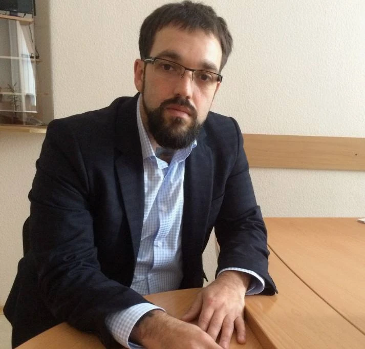 В Москве мигрант убил и расчленил любительницу «восточных сказок» и её дочь.