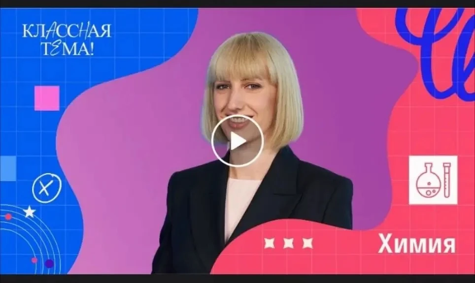 Друзья, коллеги, нужна ваша поддержка! 🤩