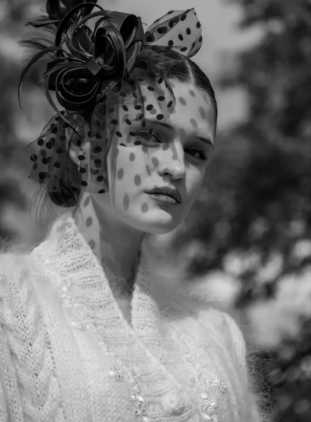 🏆 ООО «Узоры» и фотограф Ольга Салтыкова стали лауреатами фотоконкурса «Этос этноса» с...