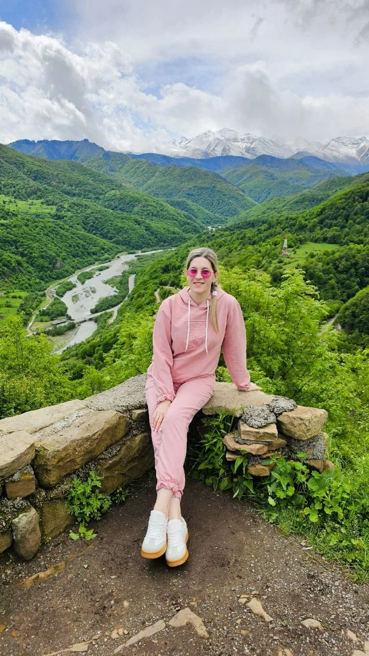 🎂НАША СОЛНЕЧНАЯ ИМЕНИННИЦА🌺