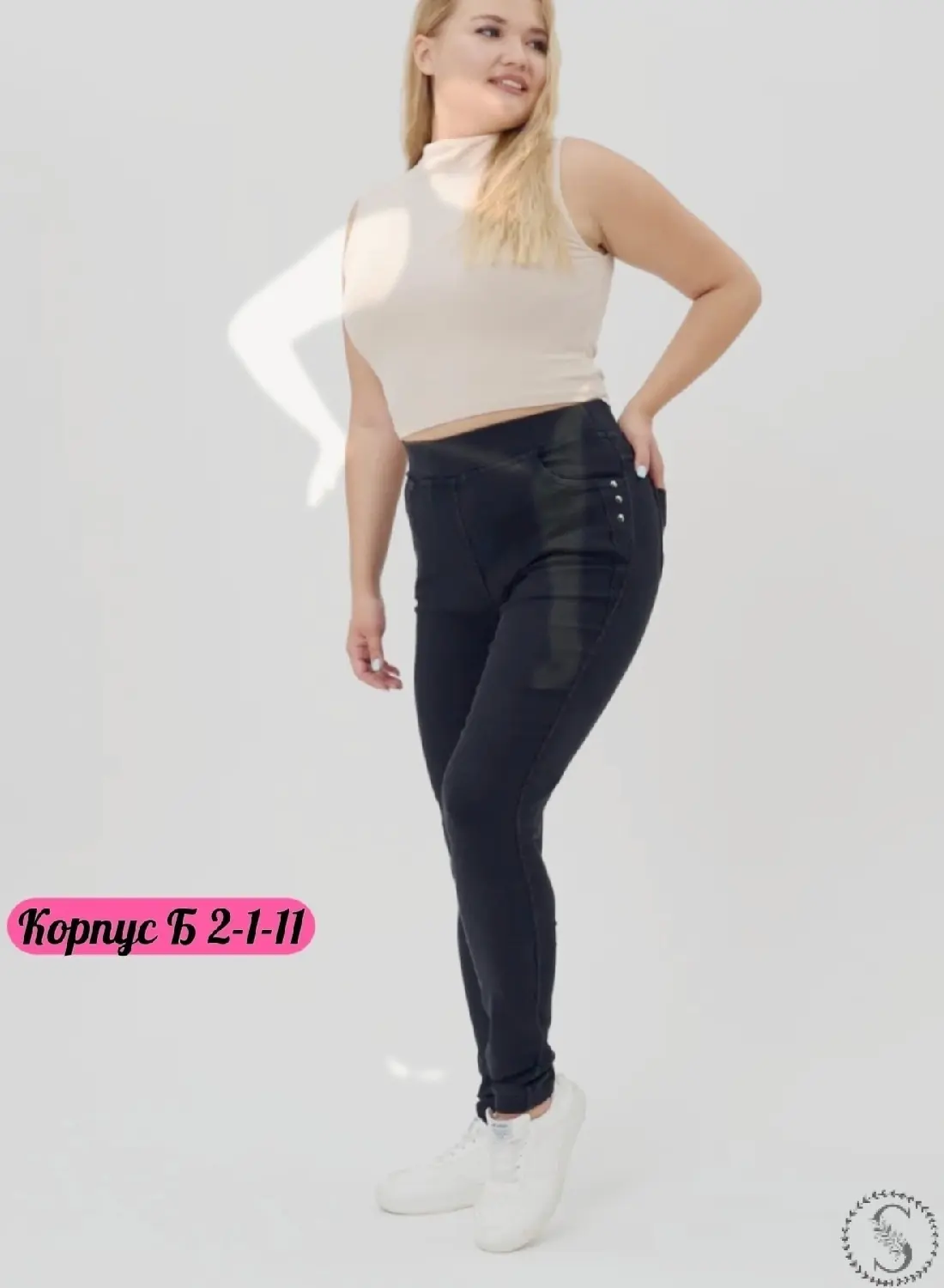 https://vk.com/photo-184814919_493310597