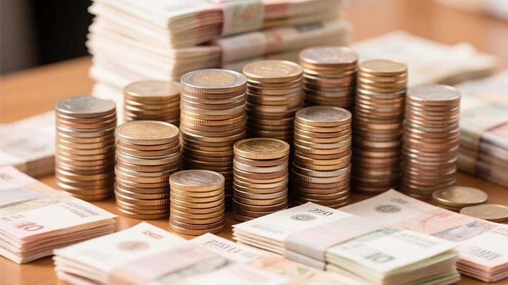 Сбер к 1 сентября 2026 года нарастил портфель привлеченных средств в Крыму и Севастопол...