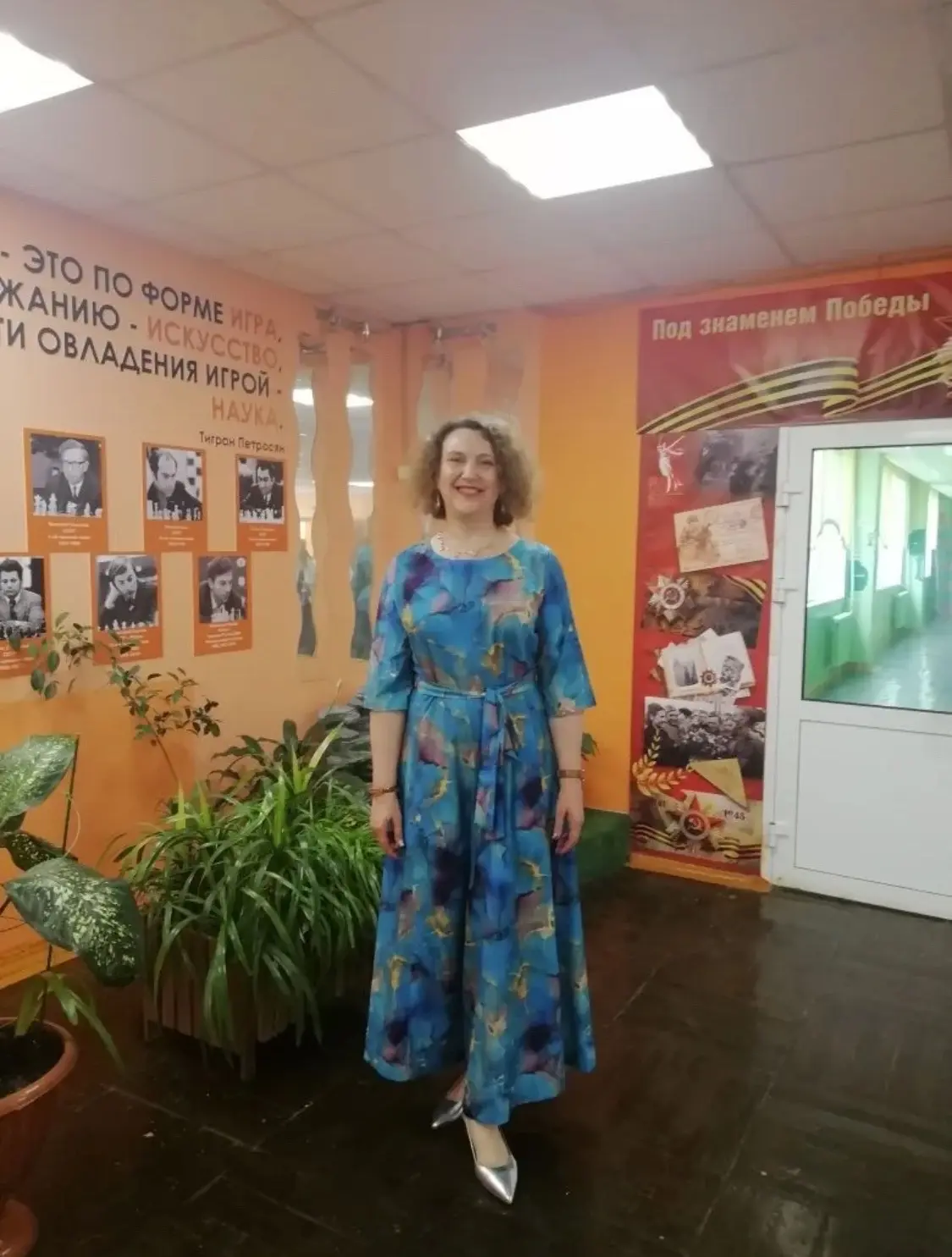 📅 СТРАНИЧКА ПОЗДРАВЛЕНИЙ 🎉  🎉 Сегодня 22 мая 2026 года свой День рождения празднует замечательный пе