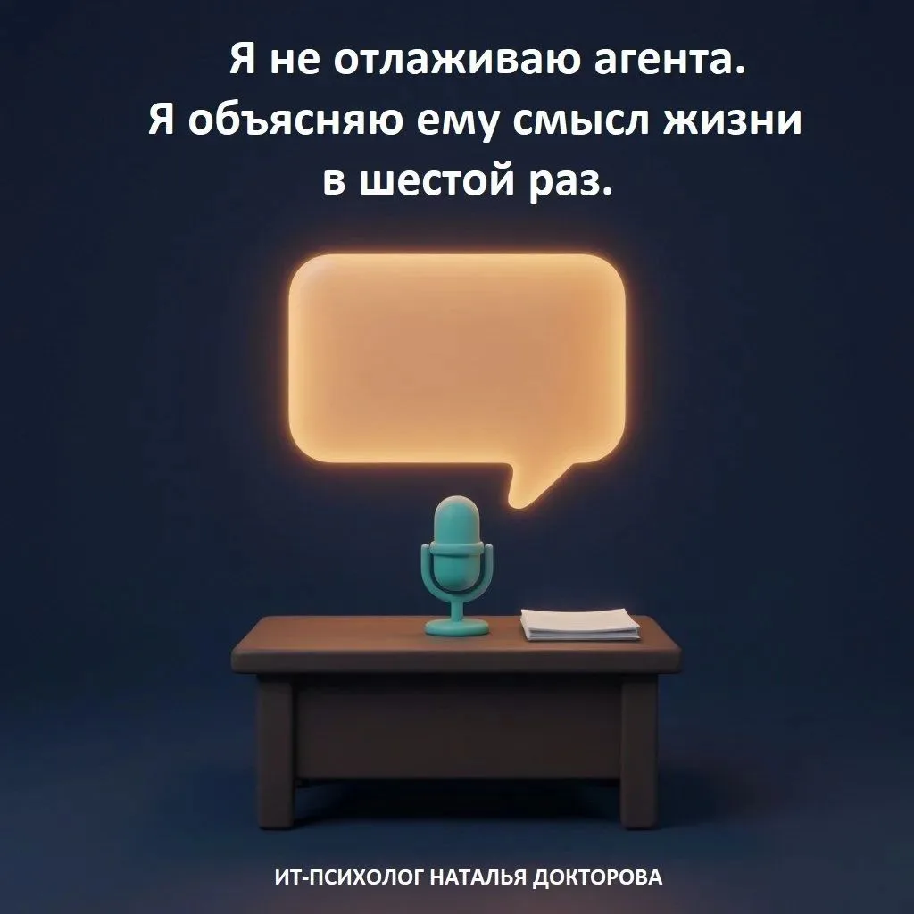 #юмор #ИИ