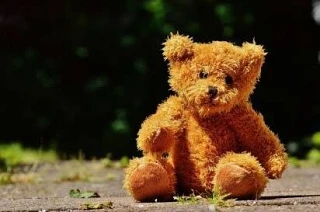 🧸Бесплатный показ фильма и встреча с актёрами: казанцев приглашают на «Мишку»

21 июня в клубе «Алг